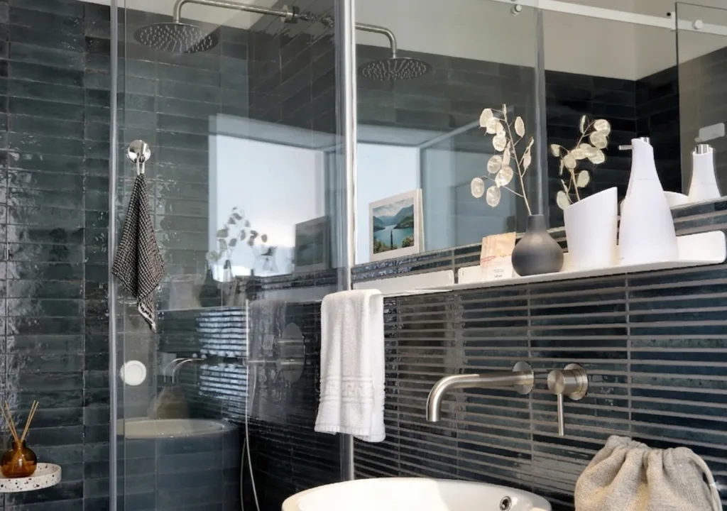 Bathroom-2